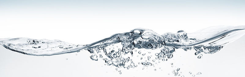 Water_edited.jpg