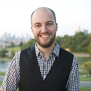 Dan-Martin.jpg