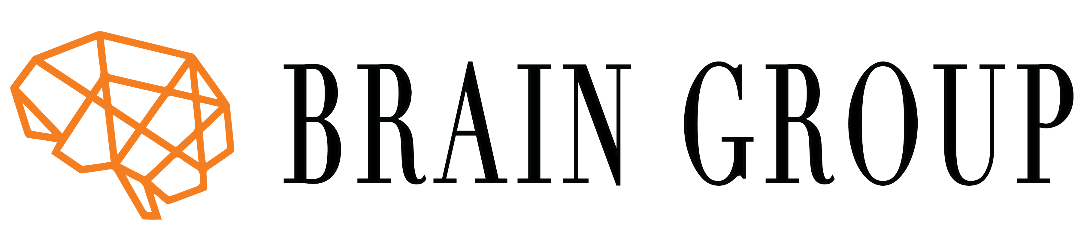 Brain Group