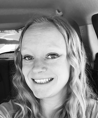 Kiley Thompson, MFTT