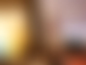 Story of One Amazing Week : Employer Brand at its best.