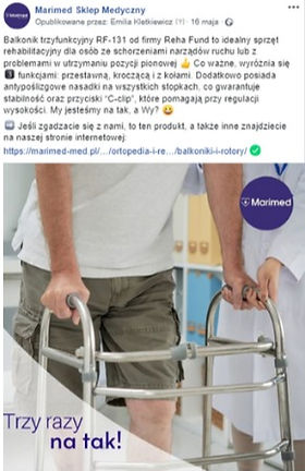 Licencjat%20-%202020-07-05T143559_edited