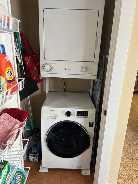washer_dryer.jpeg