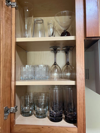 glassware.jpeg