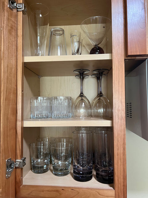 glassware.jpeg