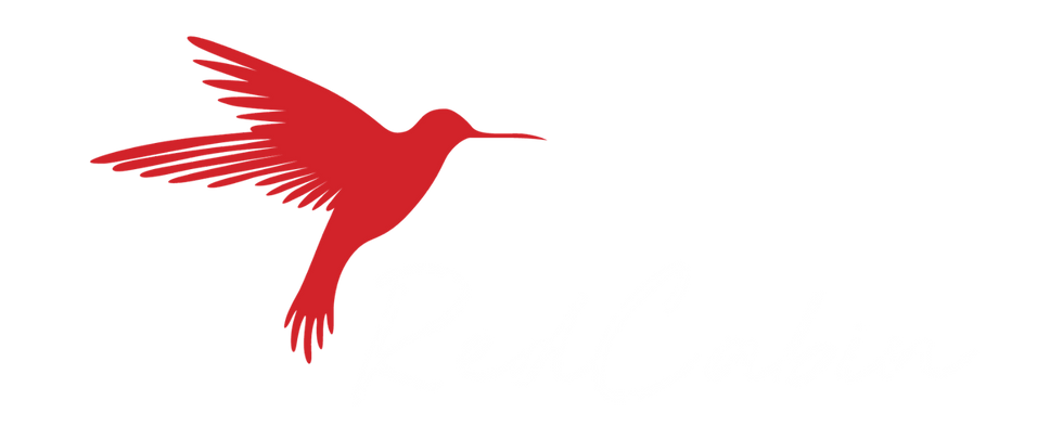 RedCabin Logo version_red_white.pdf.png