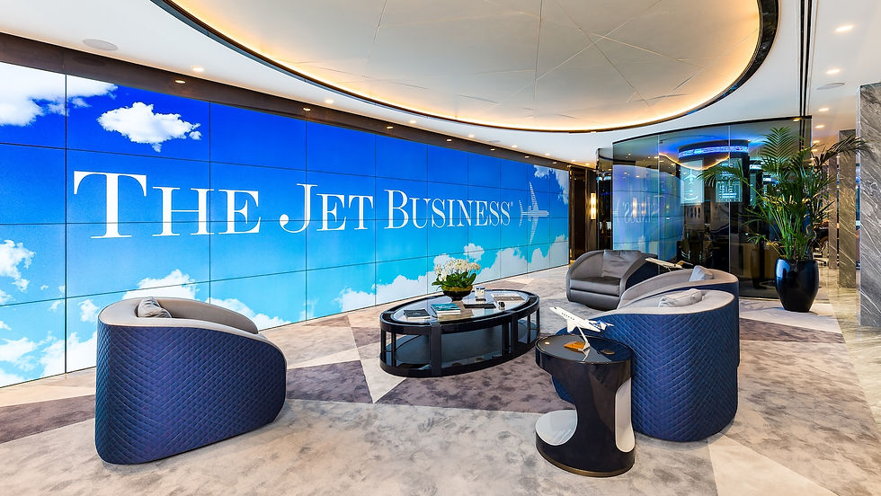 JetBusiness-22-HighRes_3840x2160_acf_cropped-1.jpg