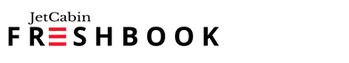 Page-003.png