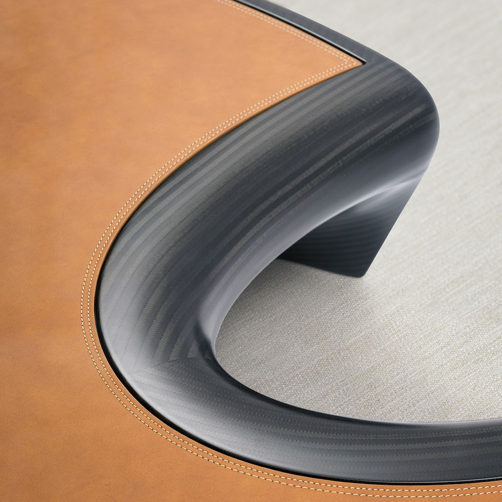 Coffee-Table-Detail copy.jpg