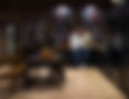 JCF Leah_Ivan UPDATED.jpg