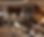 Screenshot 2026-04-20 at 12.14.03 PM.png