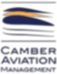 camber-logo.webp