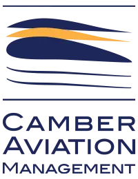 camber-logo.webp