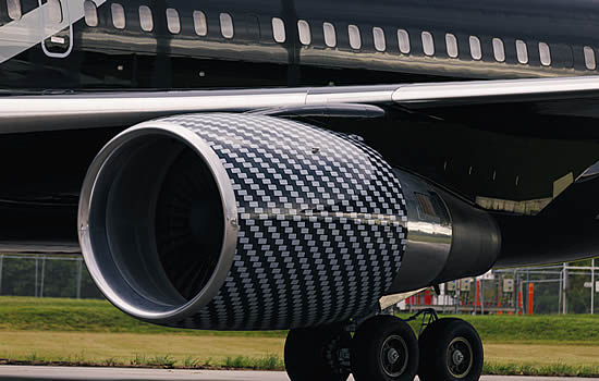VIPCompletions-Boeing 767-Engine.jpg