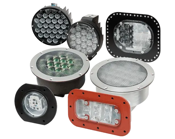 LED-Spot-and-Flood-Lights3.png
