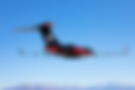 _G8A9474.HEIC