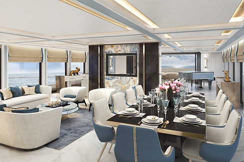 yacht-interior-design.jpeg