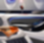 Screenshot 2025-08-20 at 6.00.20 PM.png