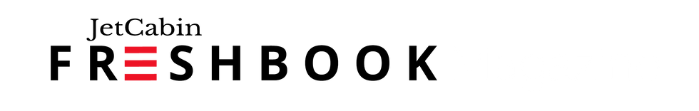 Page-003.png