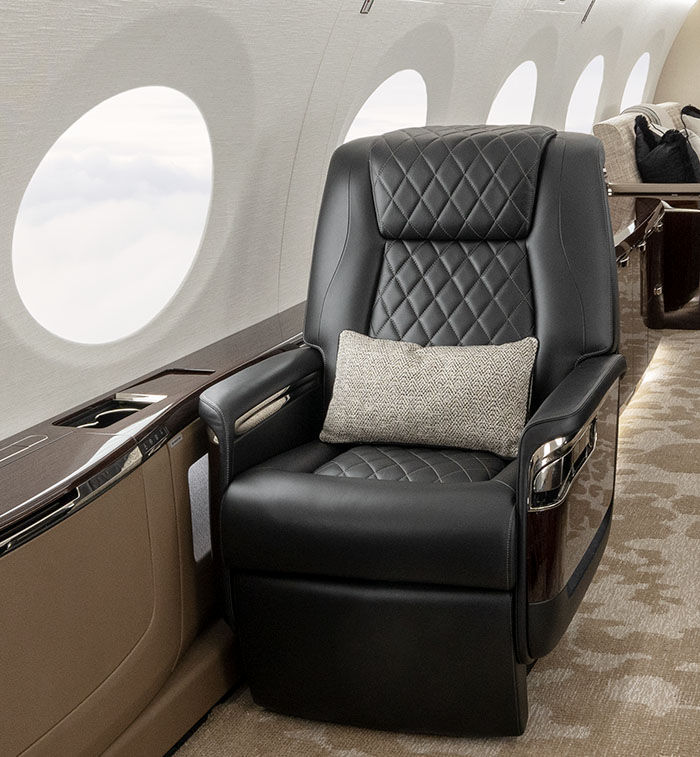 g800-seat.jpg