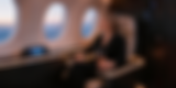 freepik_ultramodern-vvip-private-_2793837877.png