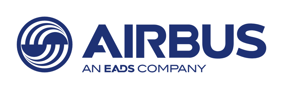 Airbus.png