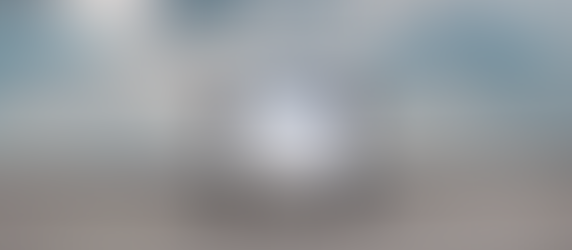 The Future of Aircraft Cabin LED Lighting in Europe: Lighting That Breathes