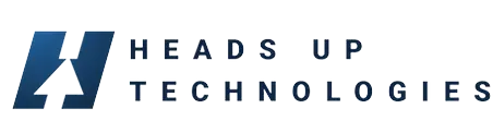 Heads-Up-Technologies.webp