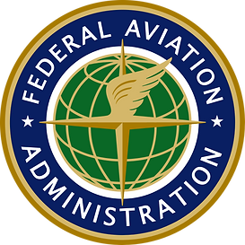 2000px-US-FederalAviationAdmin-Seal.svg_ (1).png