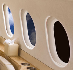 BusinessJet_Nuance.jpg
