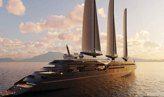 Orient Express Siailing Yacht copy.png
