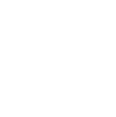WHITE.png