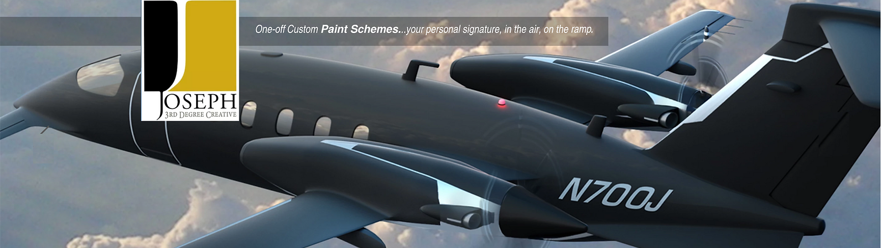 Screen Shot 2022-02-19 at 4.22.44 PM.png