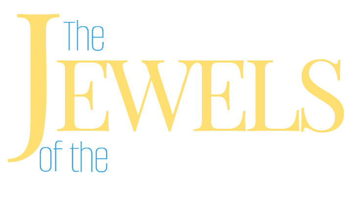 Jewel 3.png