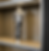 Screenshot 2026-06-17 at 5.48.27 PM.png