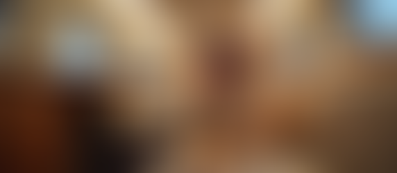 Private Pet Flights: Ensuring Comfort in Pet-Friendly Jet Travel