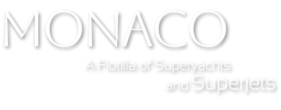 Freshbook MAGAZINE 2 - Untitled Page (6).png