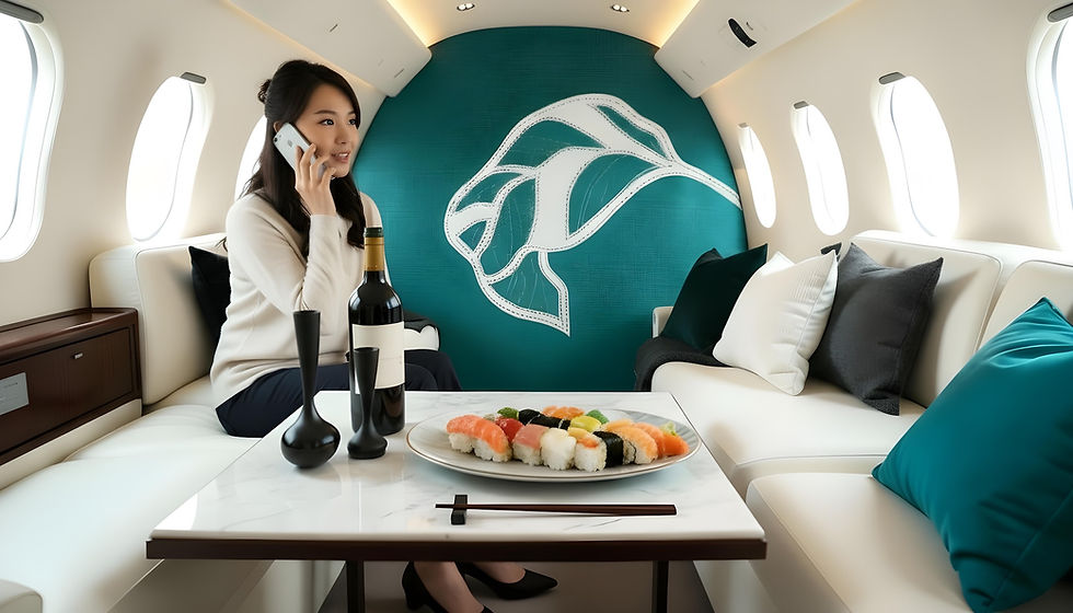 freepik_edit_Candid-image-photography-natural-textures-highly-r copy.jpeg