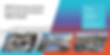 Screenshot 2026-05-04 at 1.59.57 PM.png