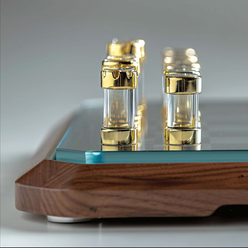 Screenshot 2025-12-12 at 4.36.38 PM.png