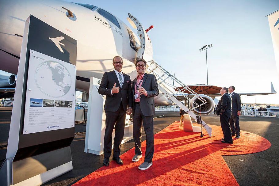 2017_NBAA_Cocktail+Party_Jay+&+Eddy.jpeg