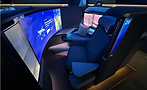 magnific_WMUFpN9cXe (1).png