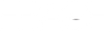 EBAC2019_LG_logo_wDates_White.png