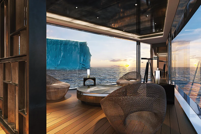 sinot-yacht-concept-06.webp