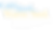 Freshbook MAGAZINE - Untitled Page (33).png