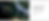 Screenshot 2026-05-01 at 11.32.54 AM.png