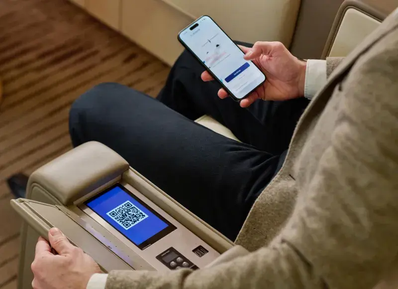 Jet-Aviation-Completes-First-Installation-of-its-In-House-Developed-IFE-and-CMS-System.web