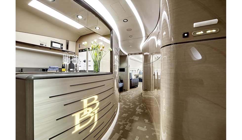 IYA18_InteriorDesignVIPCompletion_BoeingBusinessJets_BBJDemonstrator_3.png