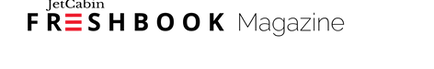 Page-004.png