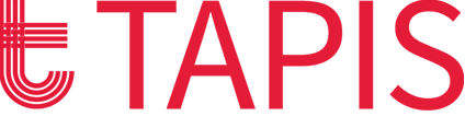 Tapis_logo.png